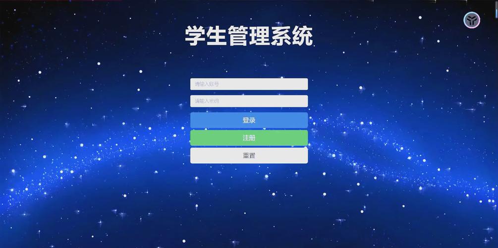 广东省系统咋用?自考报名流程咋操作?-第2张图片-指南针培训网 广东省系统咋用?自考报名流程咋操作?-第2张图片-指南针培训网