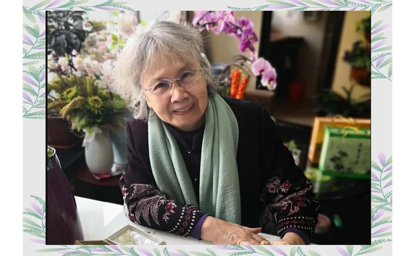 叶澜教师职业发展阶段分哪几期?-第2张图片-指南针培训网 叶澜教师职业发展阶段分哪几期?-第2张图片-指南针培训网