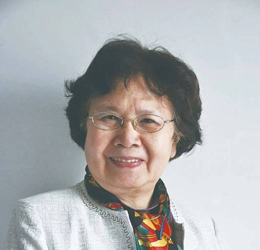 叶澜教师职业发展阶段分哪几期?-第1张图片-指南针培训网 叶澜教师职业发展阶段分哪几期?-第1张图片-指南针培训网