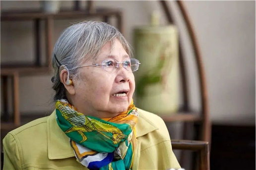 叶澜教师职业发展阶段分哪几期?-第3张图片-指南针培训网 叶澜教师职业发展阶段分哪几期?-第3张图片-指南针培训网