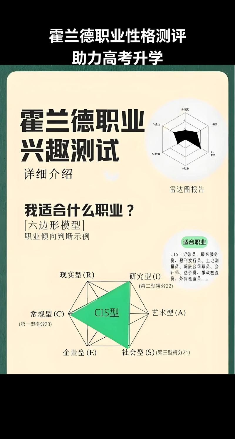 测试职业发展如何实现三部曲跃升？-第2张图片-指南针培训网