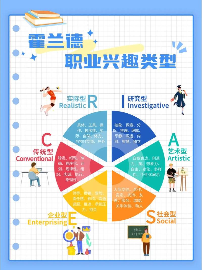 测试职业发展如何实现三部曲跃升？-第1张图片-指南针培训网