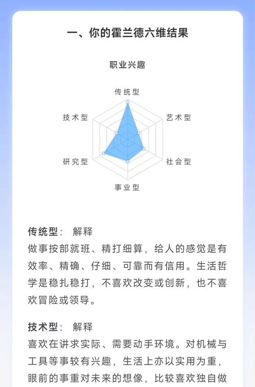 测试职业发展如何实现三部曲跃升？-第3张图片-指南针培训网