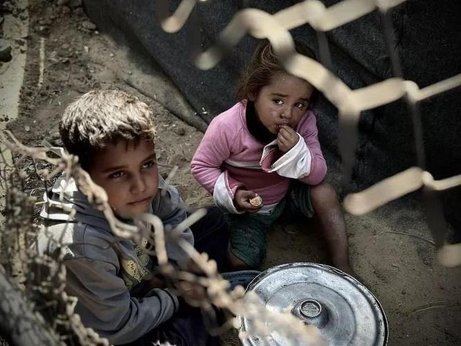 以色列学前教育有何特色与启示?-第3张图片-指南针培训网 以色列学前教育有何特色与启示?-第3张图片-指南针培训网