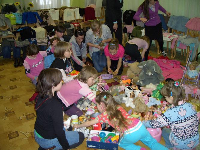 以色列学前教育有何特色与启示?-第1张图片-指南针培训网 以色列学前教育有何特色与启示?-第1张图片-指南针培训网