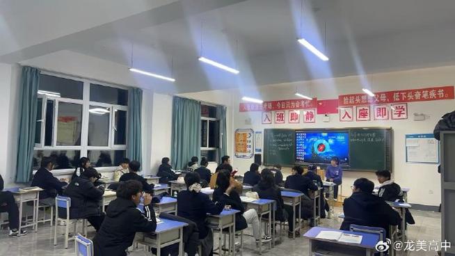 赤峰学院学前教育专业有何特色？-第3张图片-指南针培训网