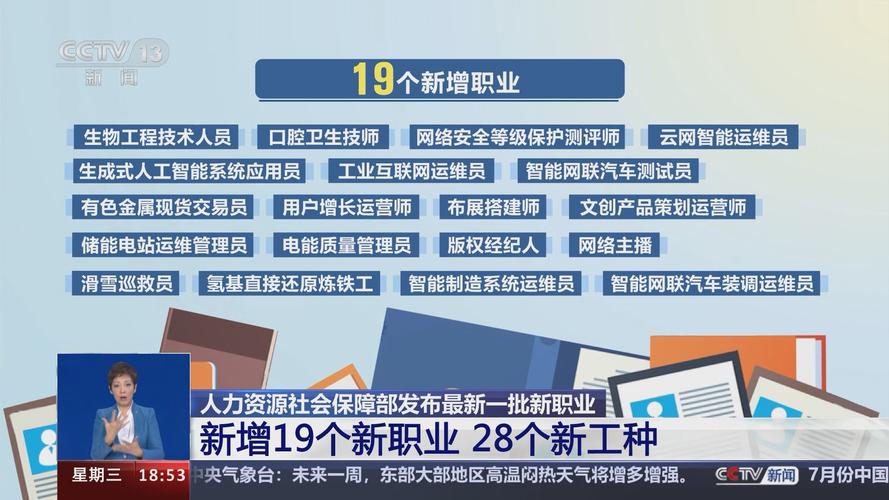 职业如何推动社会发展？-第3张图片-指南针培训网