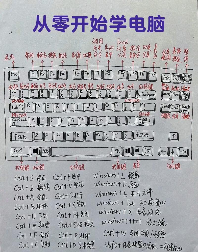 电脑编程入门自学视频怎么选？-第1张图片-指南针培训网