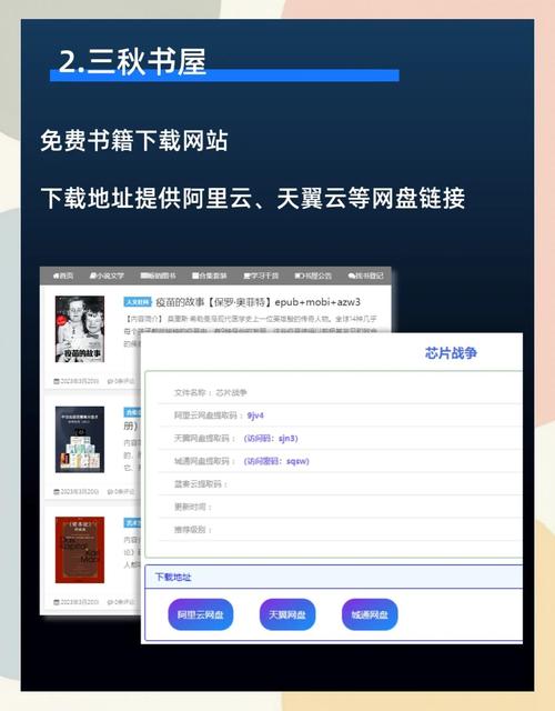 51自学网app怎么下载？-第2张图片-指南针培训网