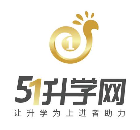 51自学网app怎么下载？-第3张图片-指南针培训网