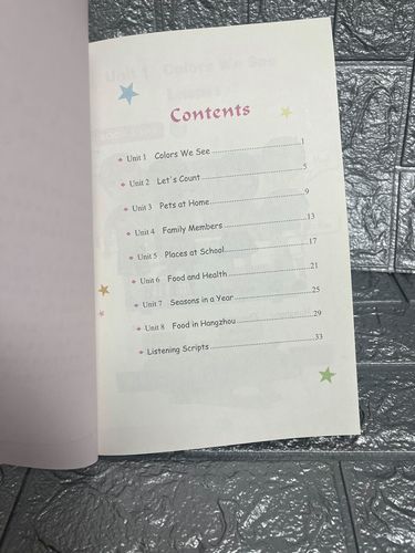 杭州市英语地方课程有何特色?-第1张图片-指南针培训网 杭州市英语地方课程有何特色?-第1张图片-指南针培训网