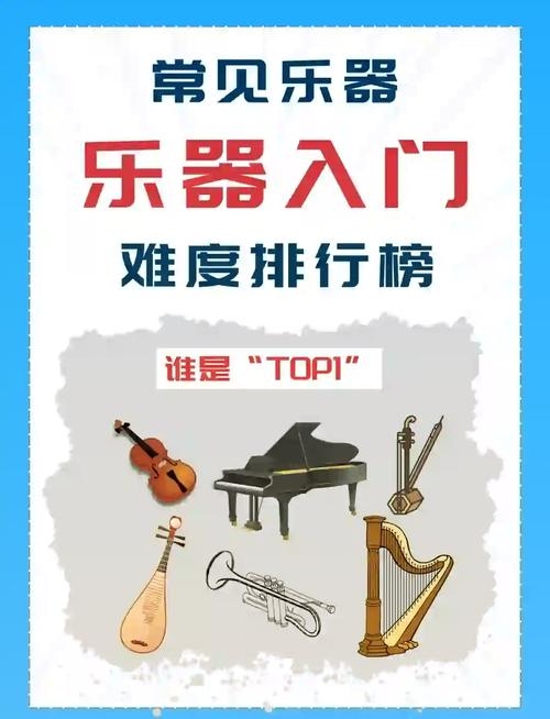 哪种乐器自学最容易上手？-第2张图片-指南针培训网