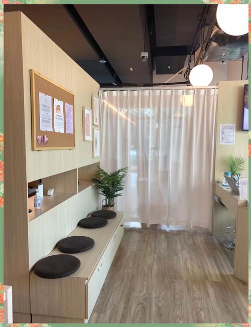 新加坡室内设计课程-第1张图片-指南针培训网