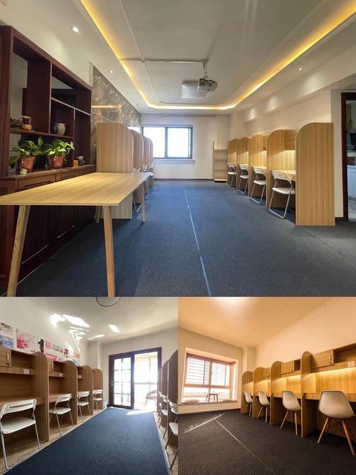 新加坡室内设计课程-第2张图片-指南针培训网