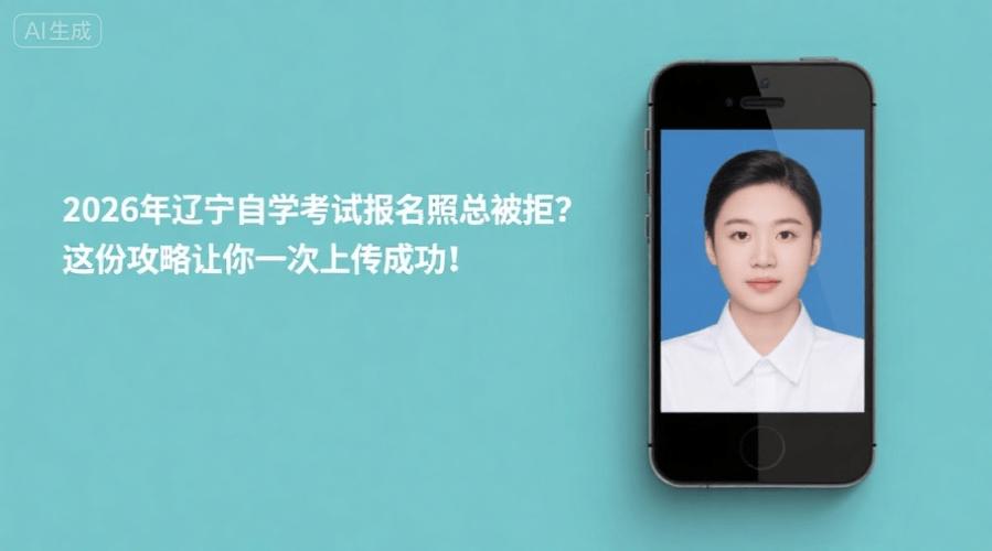 辽宁自学考试服务平台怎么用？-第3张图片-指南针培训网