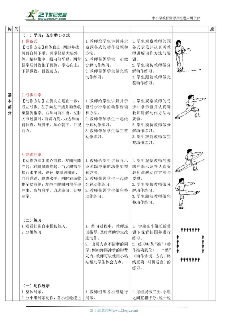 自学拳击视频教程全集能学会实战吗？-第3张图片-指南针培训网