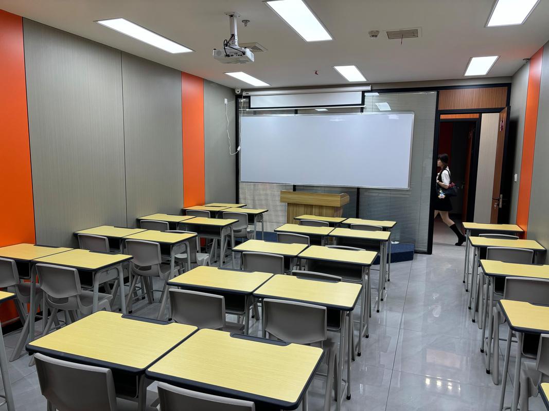 本科自考培训机构怎么选？-第2张图片-指南针培训网