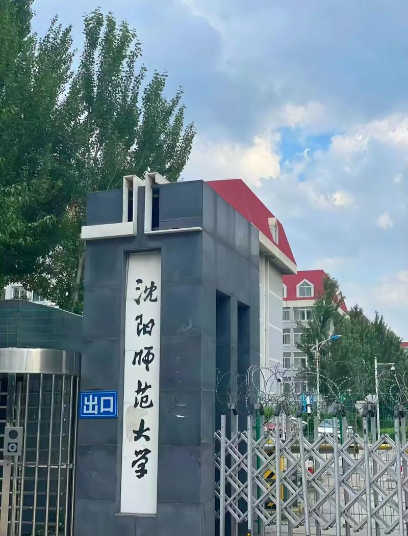 沈阳师范学前教育统招怎么考？-第3张图片-指南针培训网