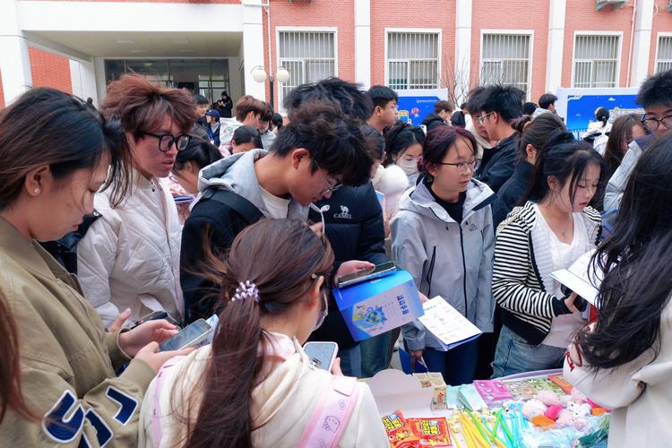 南通师范学前教育就业前景如何？-第1张图片-指南针培训网