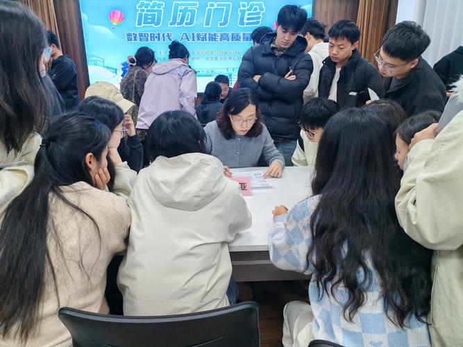 南通师范学前教育就业前景如何？-第2张图片-指南针培训网