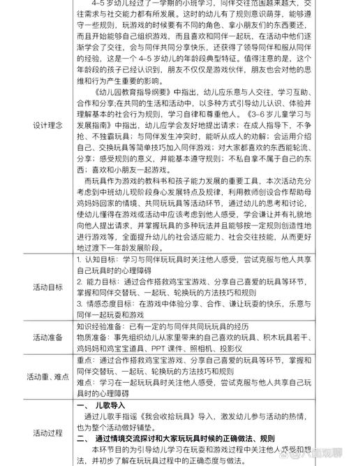 学前教育专业钢琴教案如何设计?-第2张图片-指南针培训网 学前教育专业钢琴教案如何设计?-第2张图片-指南针培训网