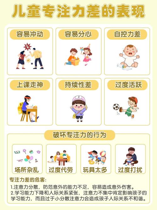 如何培养孩子自学能力？-第1张图片-指南针培训网