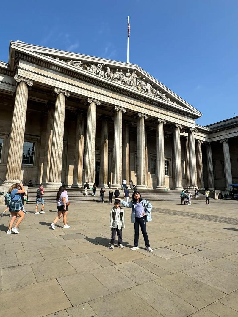 英国前20大学回国就业优势如何？-第2张图片-指南针培训网