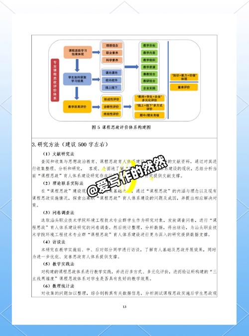 课改方向如何？教学优化路径在哪？-第2张图片-指南针培训网