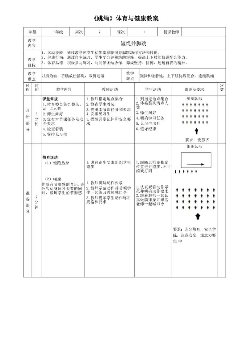 学校体育课问题出在哪?如何优化?-第2张图片-指南针培训网 学校体育课问题出在哪?如何优化?-第2张图片-指南针培训网