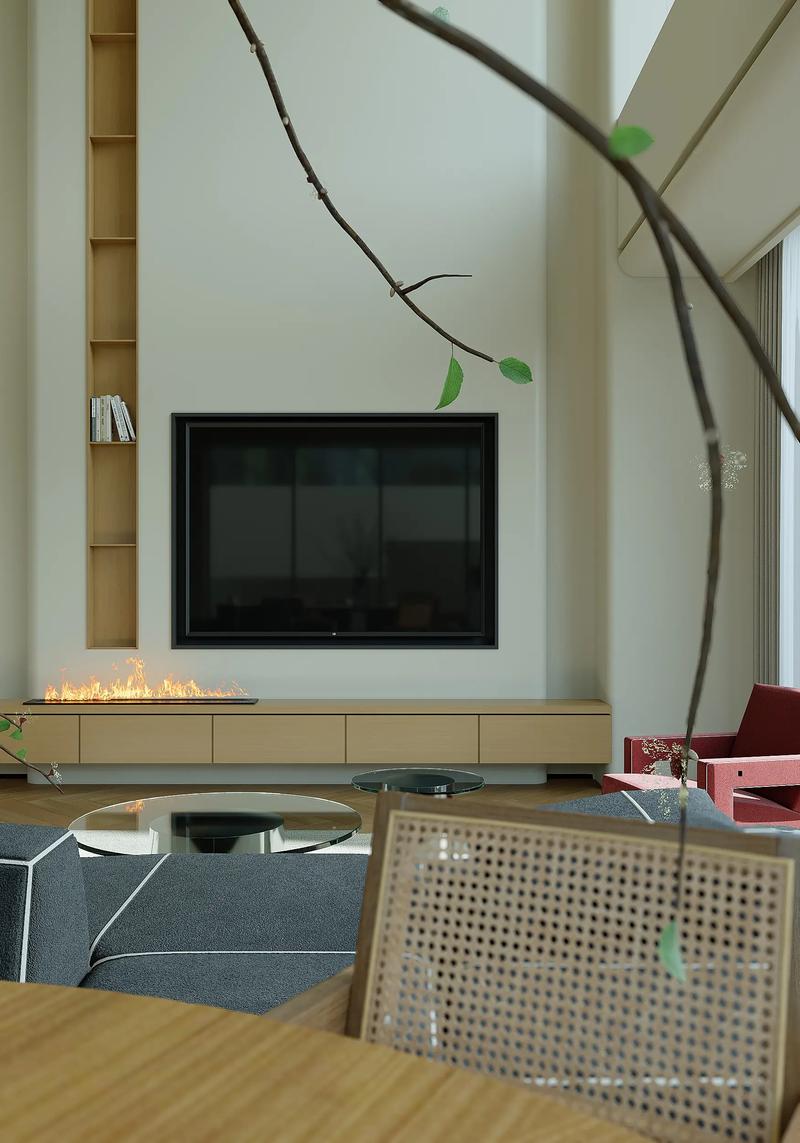 3dmax可以自学吗-第3张图片-指南针培训网