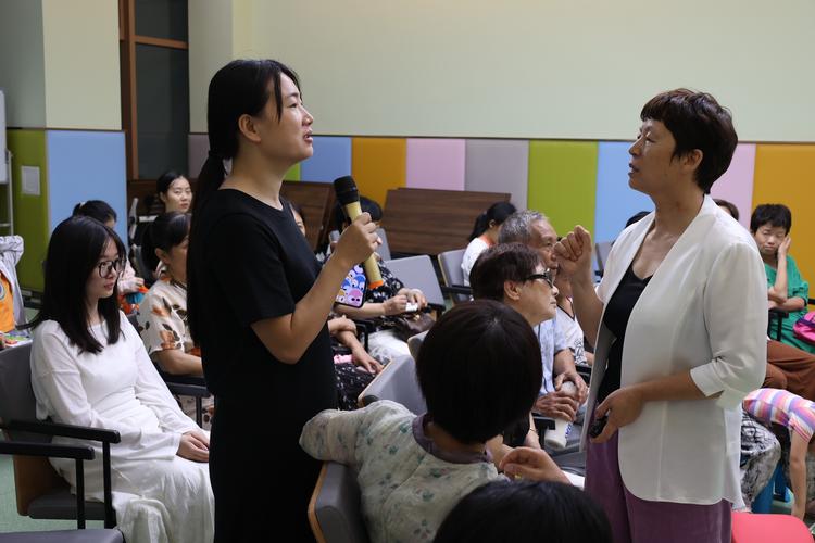 学前特殊儿童教育，如何科学启蒙与干预？-第1张图片-指南针培训网