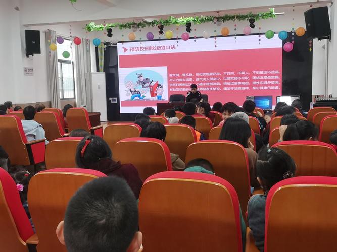 学前特殊儿童教育，如何科学启蒙与干预？-第3张图片-指南针培训网