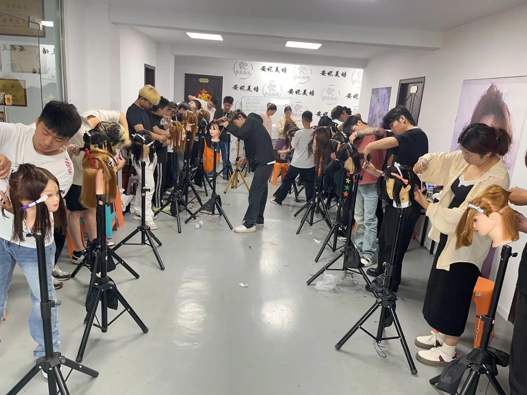 连云港PS培训哪家好？学PS要多久？-第2张图片-指南针培训网