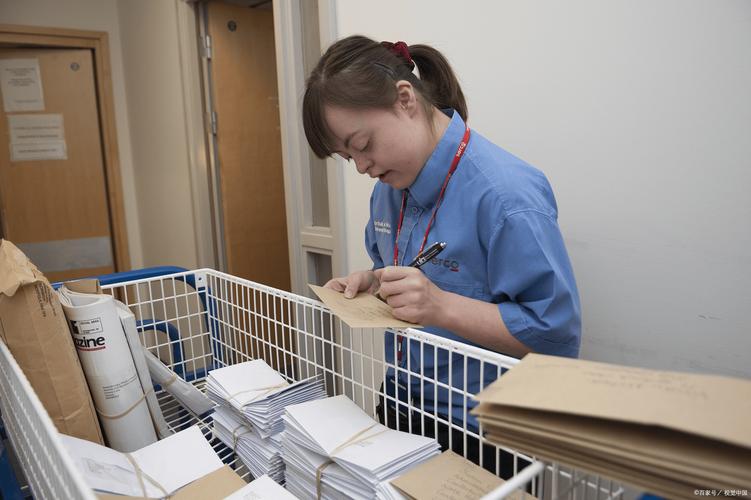 仓库管理员职业发展前景如何?-第3张图片-指南针培训网 仓库管理员职业发展前景如何?-第3张图片-指南针培训网