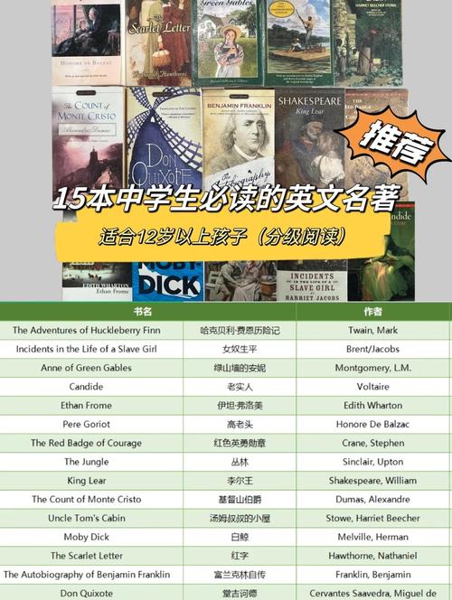 自学英语书籍,哪本最适合你?-第1张图片-指南针培训网 自学英语书籍,哪本最适合你?-第1张图片-指南针培训网