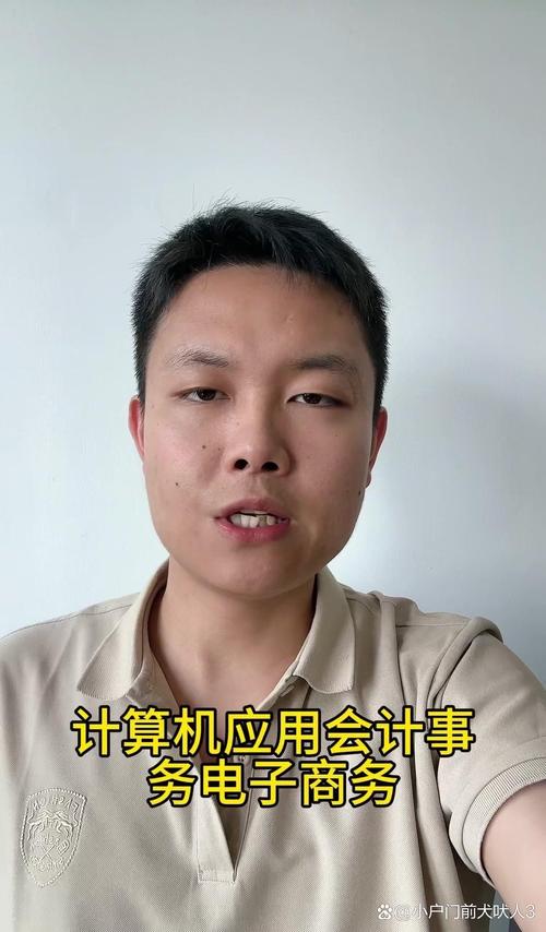 学前端还是PHP，男生选哪个更合适？-第2张图片-指南针培训网