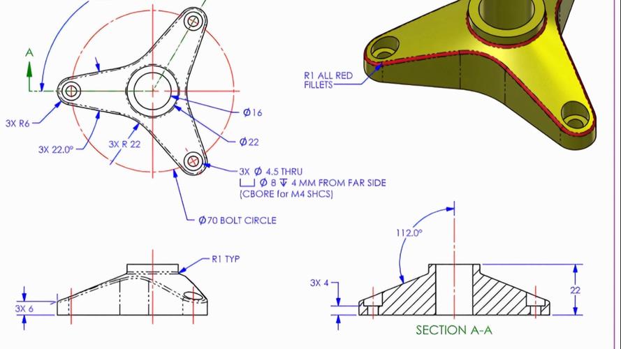 UG自学视频教程全集哪里找？-第1张图片-指南针培训网