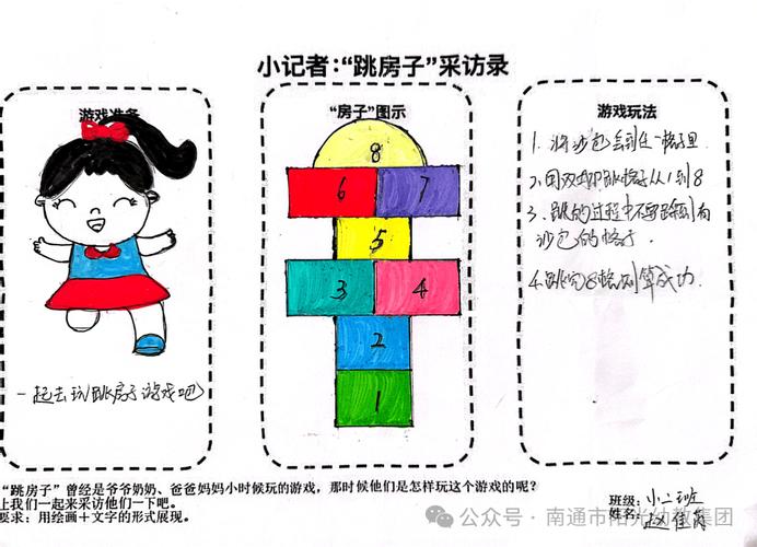 学前儿童游戏教程视频如何有效设计？-第1张图片-指南针培训网