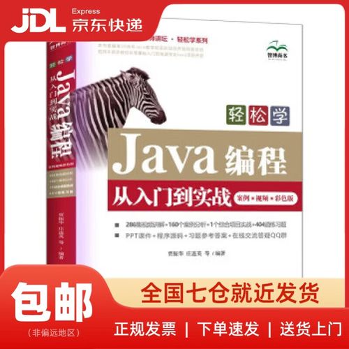 Java自学视频教程该怎么选?-第2张图片-指南针培训网 Java自学视频教程该怎么选?-第2张图片-指南针培训网