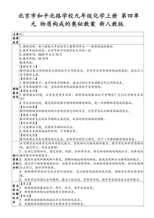 构成学课程总结的核心收获是什么?-第2张图片-指南针培训网 构成学课程总结的核心收获是什么?-第2张图片-指南针培训网
