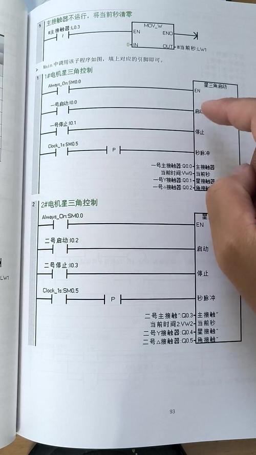 PLC零基础如何自学入门？-第2张图片-指南针培训网