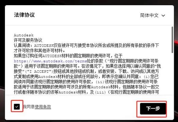 如何自学AutoCAD?从入门到精通?-第1张图片-指南针培训网 如何自学AutoCAD?从入门到精通?-第1张图片-指南针培训网