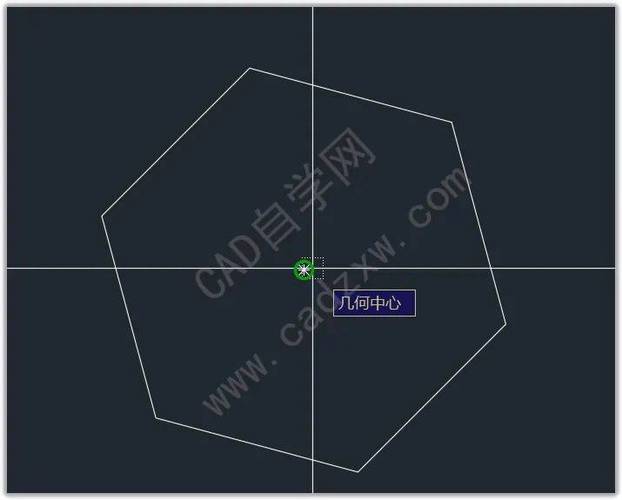 如何自学CAD？我要自学网教程靠谱吗？-第2张图片-指南针培训网