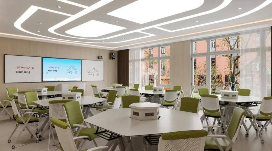 政治教师职业发展空间有多大?-第2张图片-指南针培训网 政治教师职业发展空间有多大?-第2张图片-指南针培训网