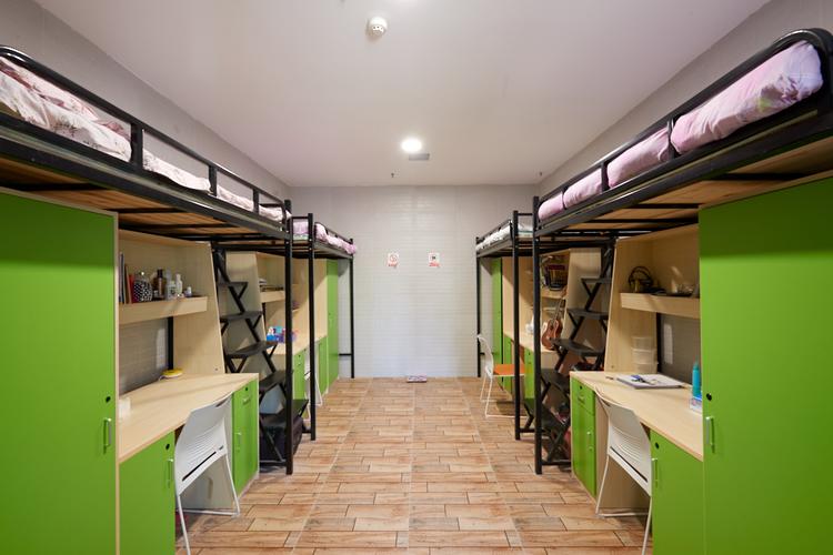 济南托福课程怎么选？哪家更靠谱？-第3张图片-指南针培训网