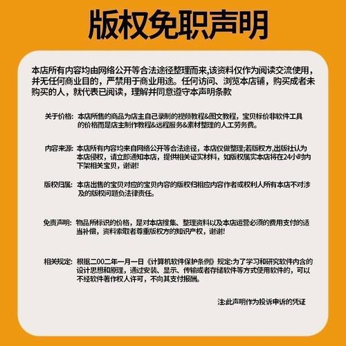 自学烧烤视频全集，新手能学会吗？-第3张图片-指南针培训网