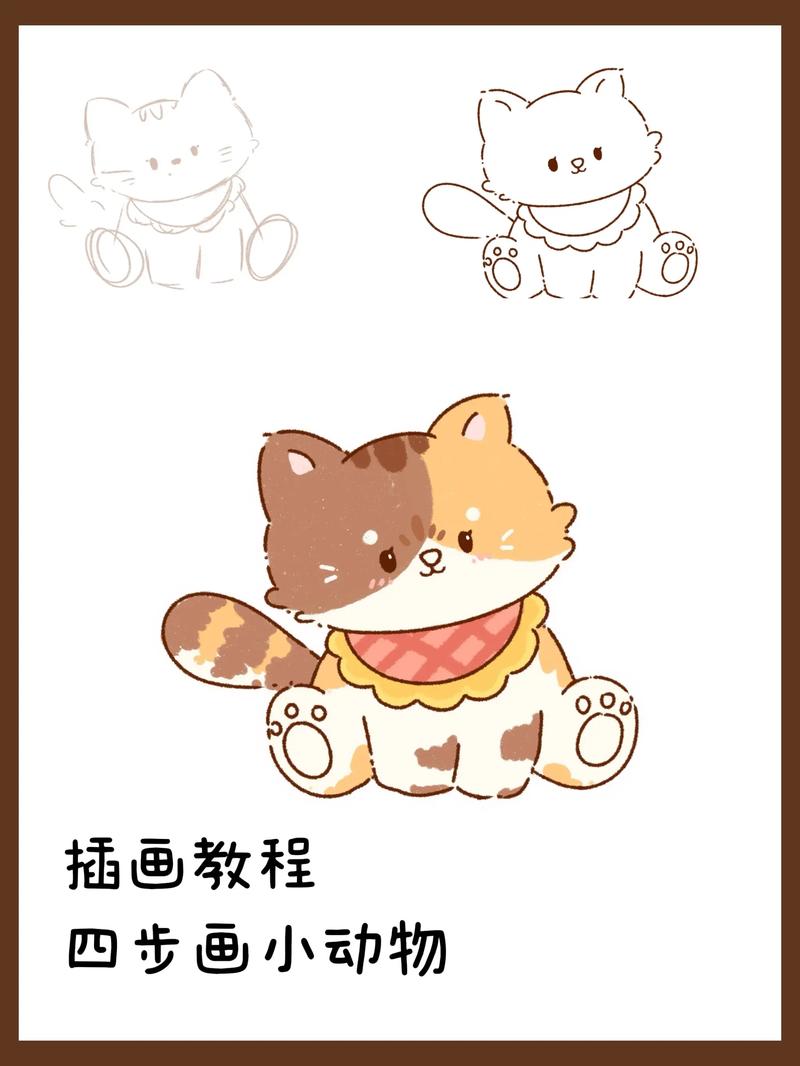 绘画基础入门教程自学-第2张图片-指南针培训网