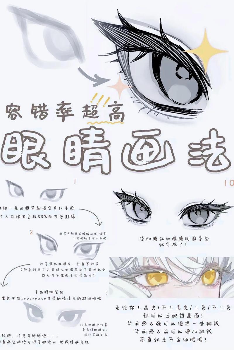 绘画基础入门教程自学-第3张图片-指南针培训网