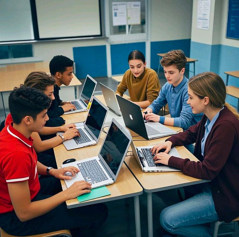 SEO技术培训课程，如何快速提升实战技能？-第3张图片-指南针培训网