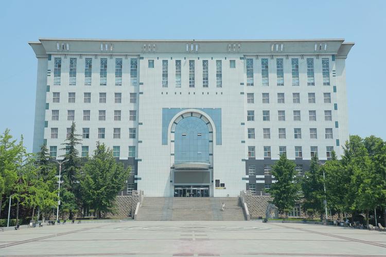 河南师范大学学前教育有何特色？-第1张图片-指南针培训网